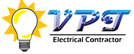 VPT LOGO