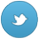 Twitter LOGO